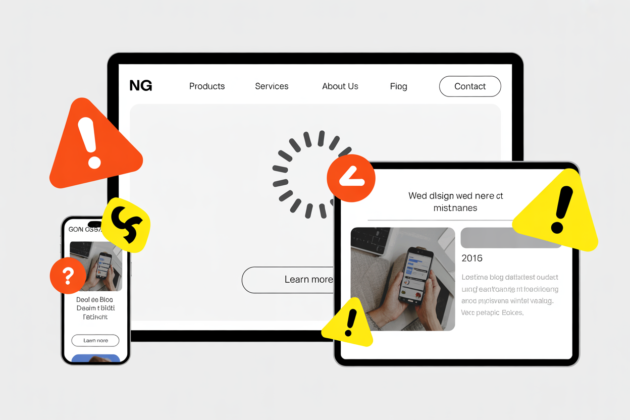 avoid-these-5-website-mistakes