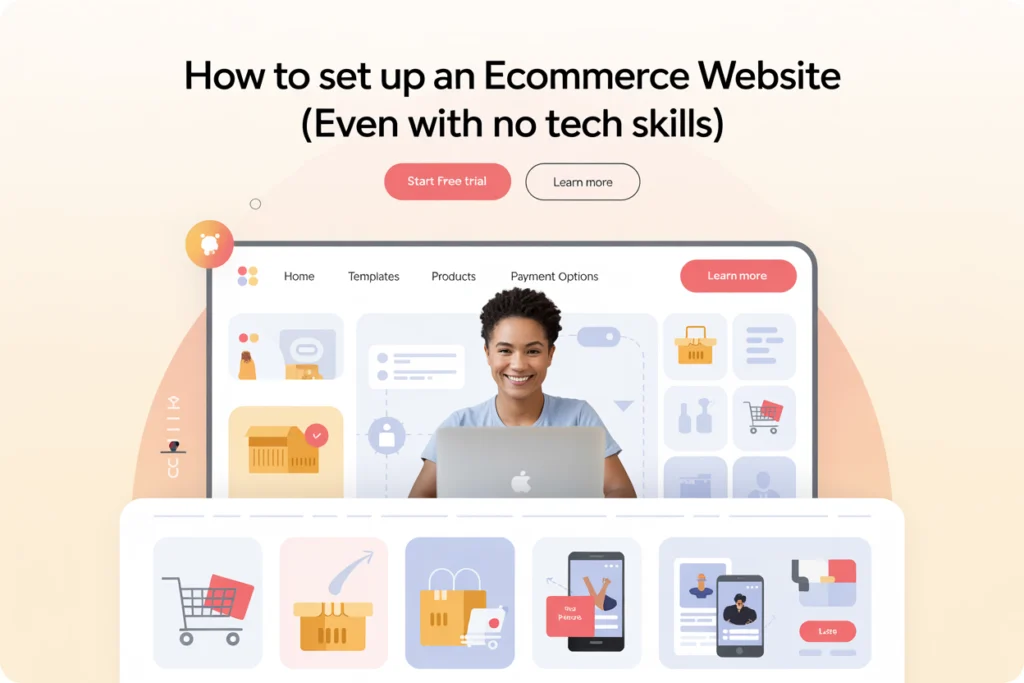 how-to-set-up-an-ecommerce-website-even-with-no-tech-skills-17-easy-steps-for-beginners