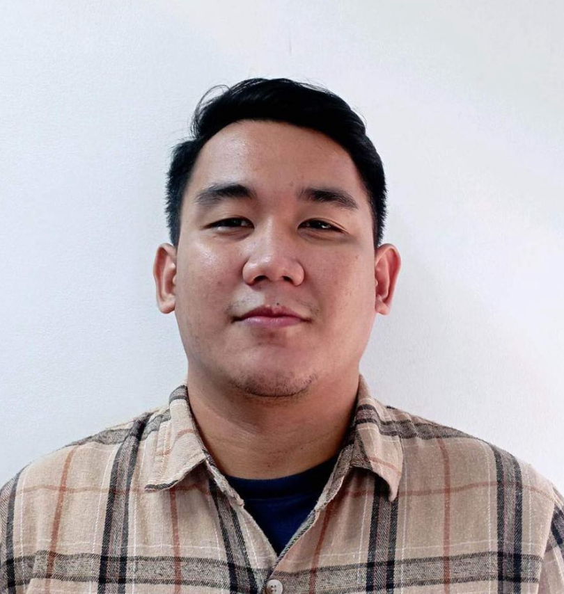 meet-dariel