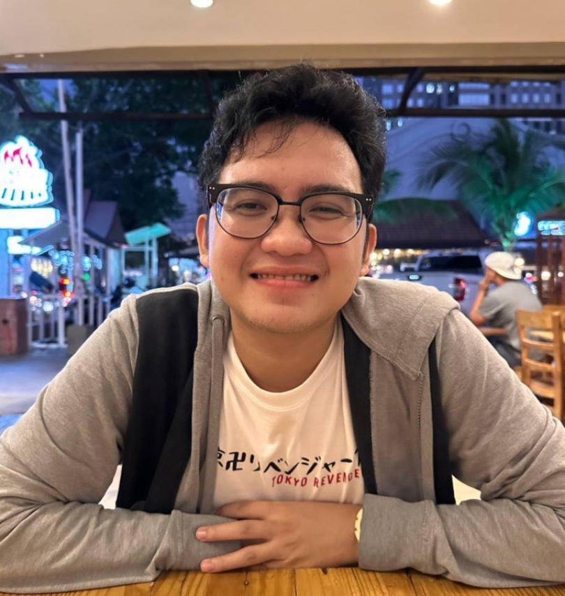 meet-ireneo