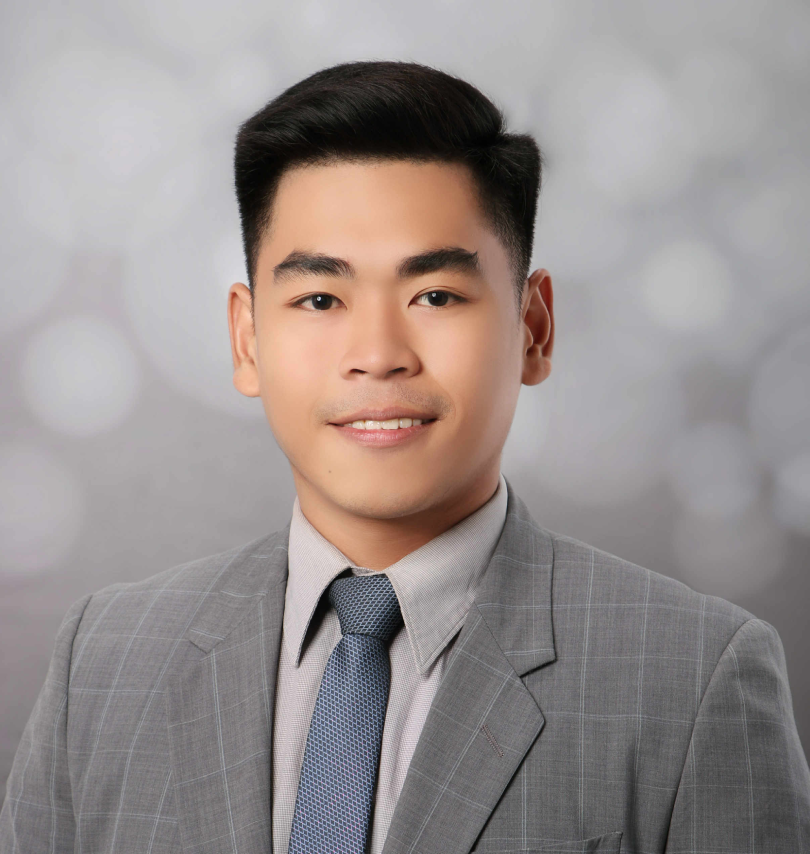 meet-michael-john-clyde