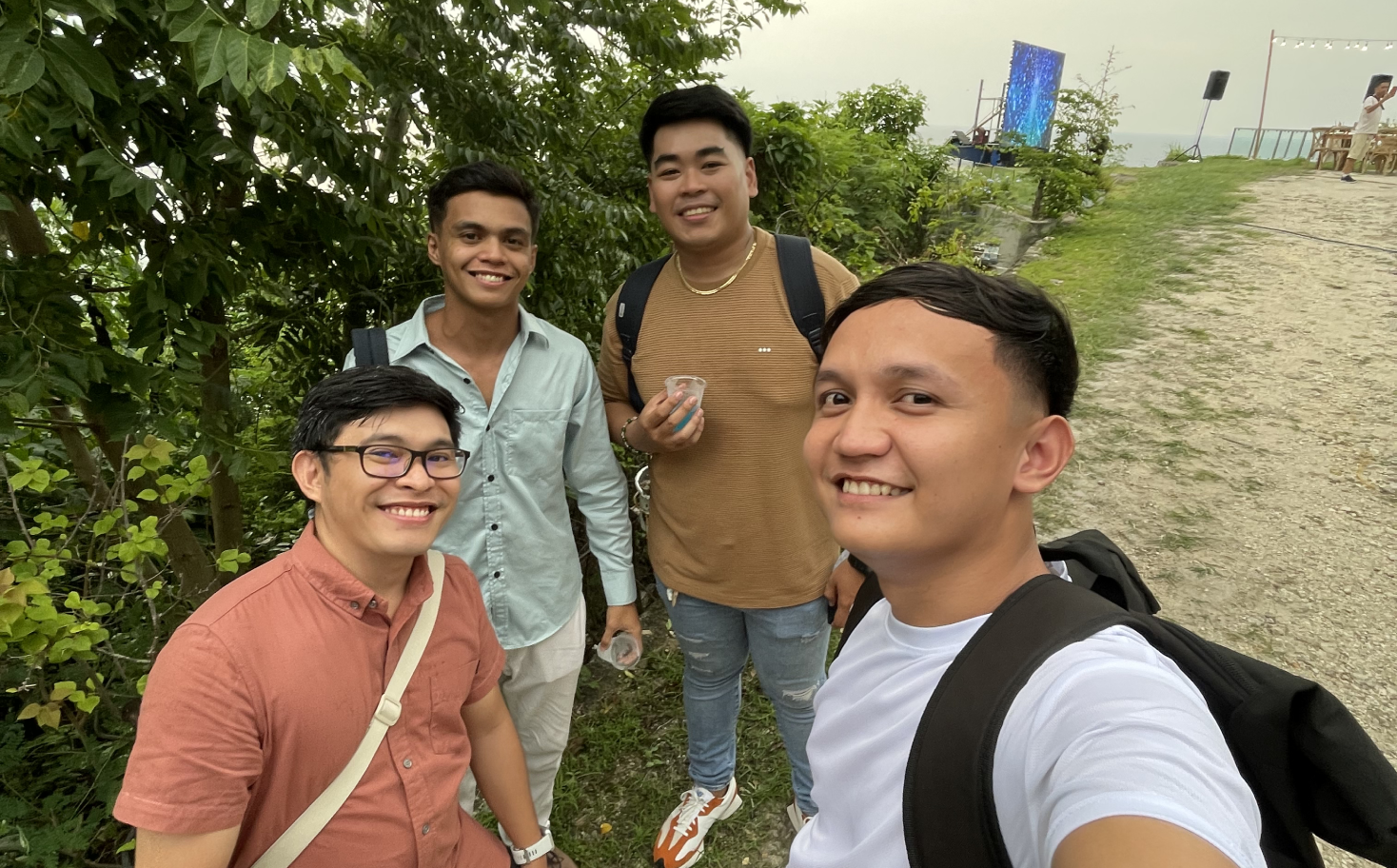 meet-sveneria-team-3