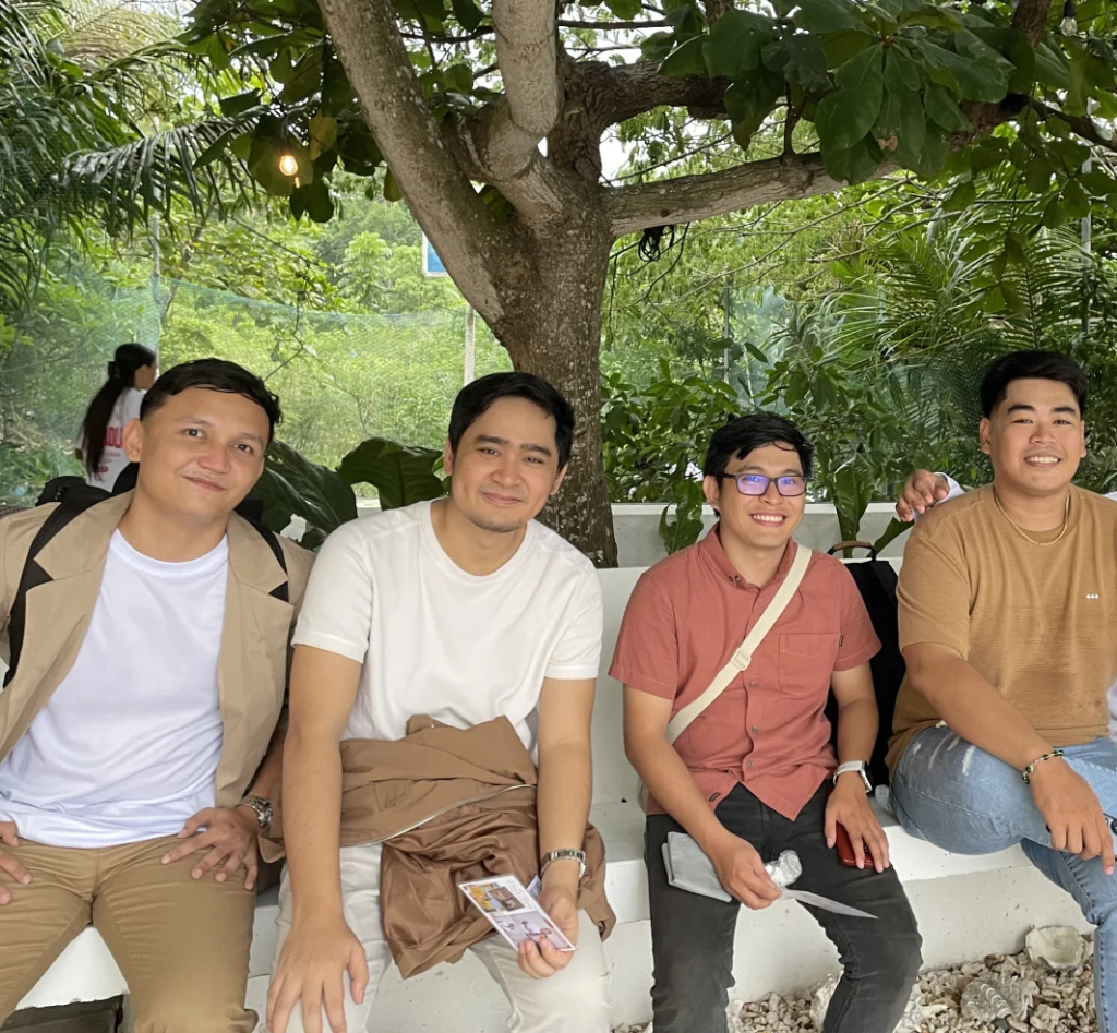 meet-the-team