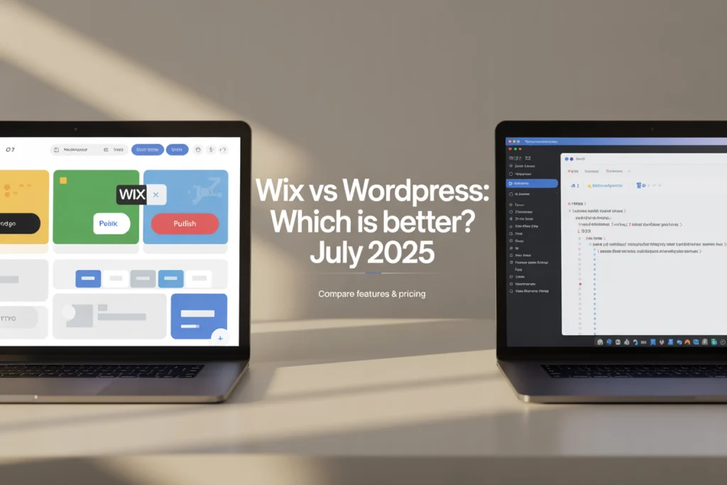 wix-vs-wordpress-which-is-better-july-2025