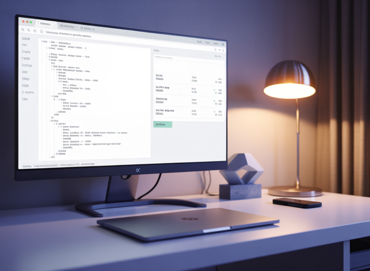 built-with-performance-and-seo-in-mind