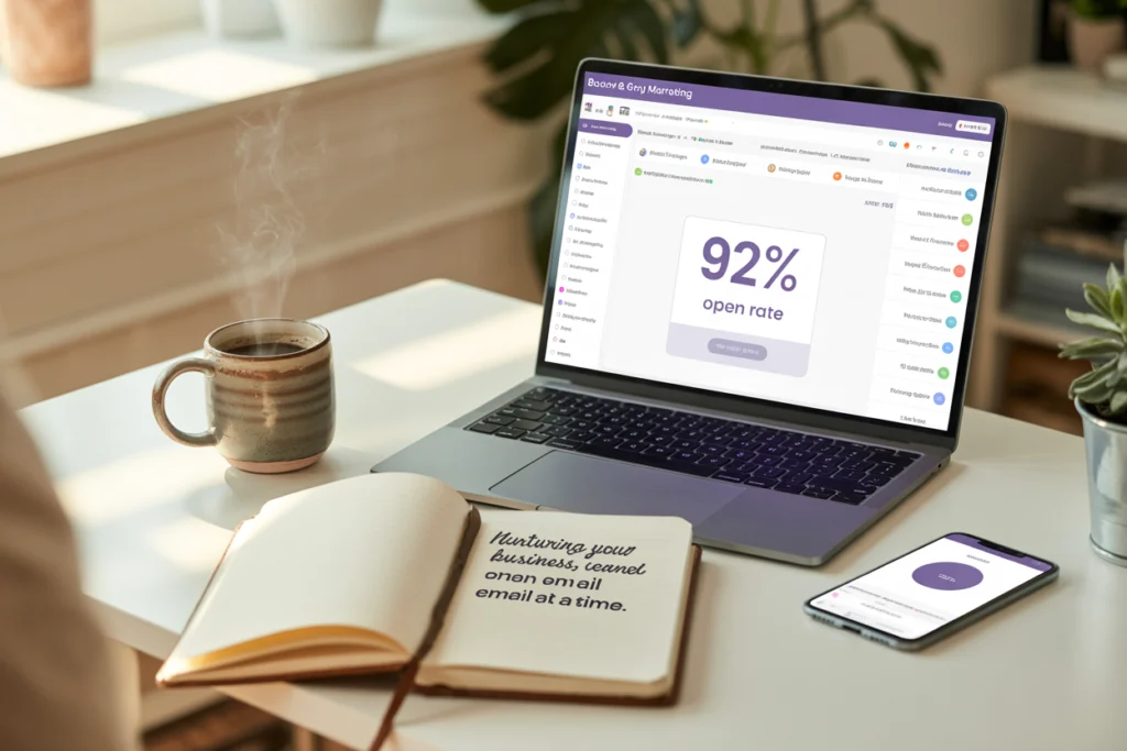 email-marketing-tips-for-beginners-how-small-businesses-can-stay-connected-and-grow