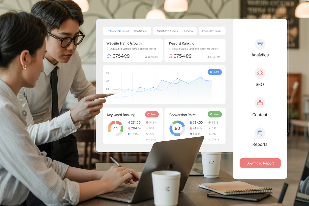 how-seo-helps-small-businesses-get-more-customers-even-without-ads