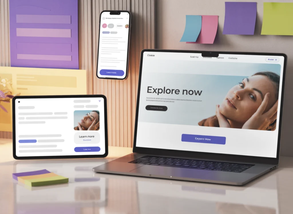 optimized-design-for-faster-decisions