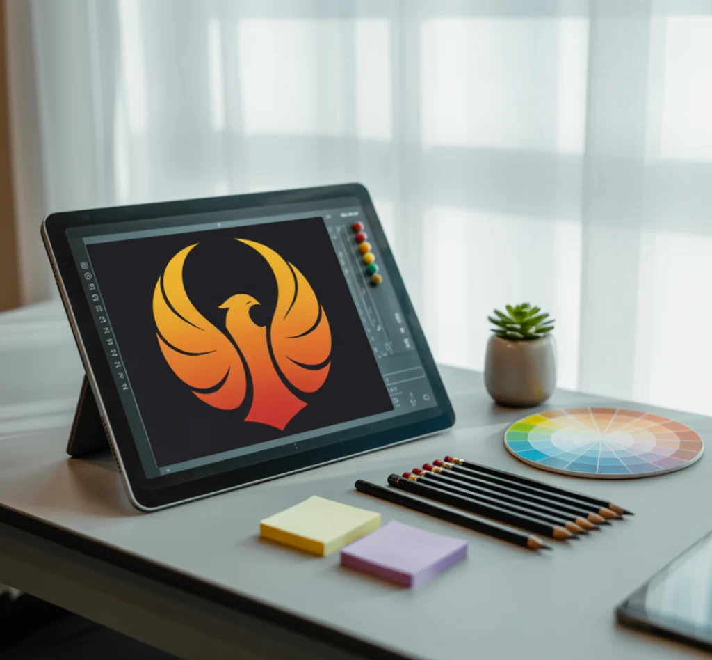 sveneria-branding-and-design