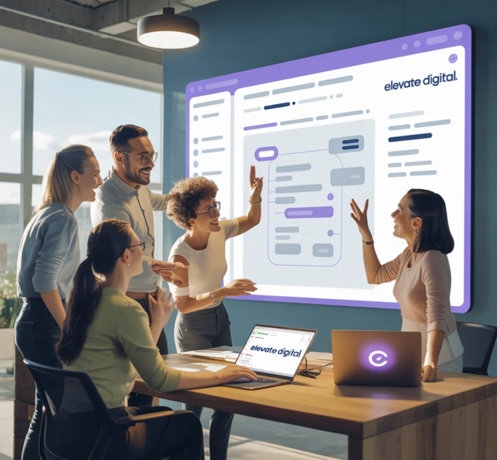 sveneria-email-marketing