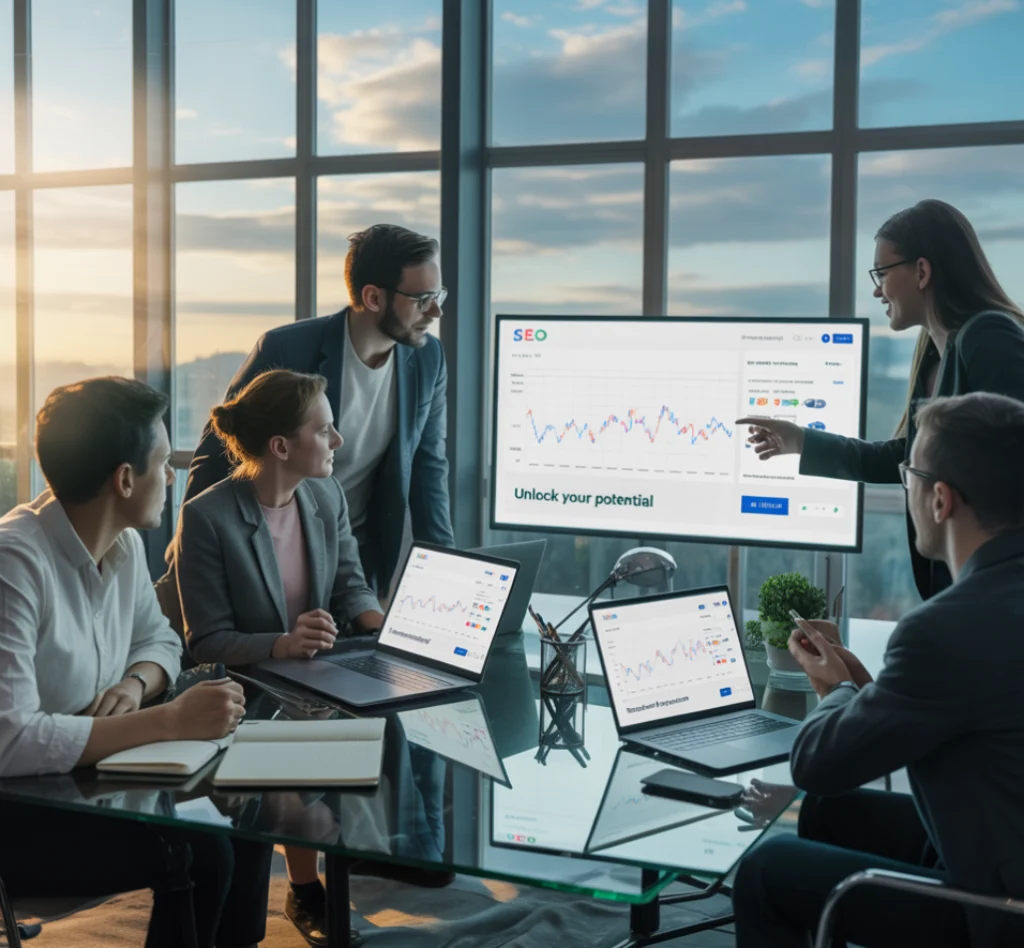 sveneria-search-engine-optimization