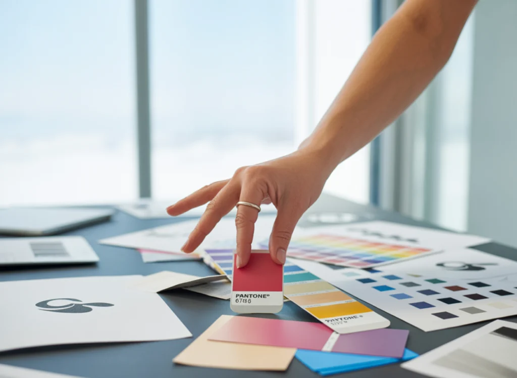 turning-ideas-into-designs-that-communicate-clearly