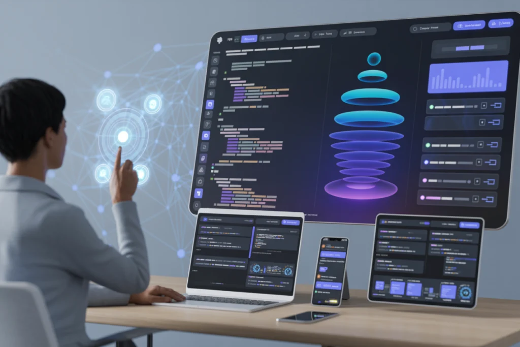 web-development-trends-in-2025
