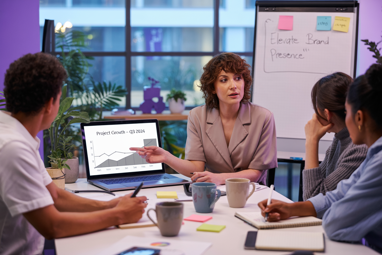 why-your-small-business-needs-a-digital-marketing-agency