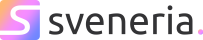 sveneria-logo